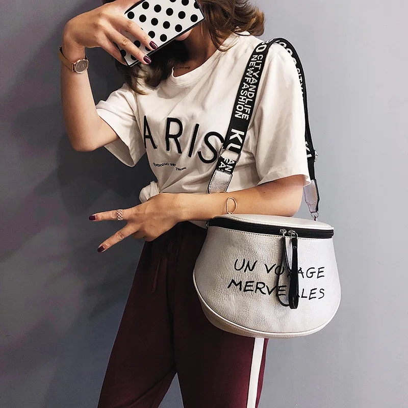 Luxury Handbags Women Bags Designer Small Crossbody Bags for Women Messenger Bags Letter Strap Ladies Shoulder Bag Saddle B
Luxury Handbags Women Bags Designer Small Crossbody Bags for Women Messenger Bags Letter Strap Ladies Shoulder Bag Saddle B