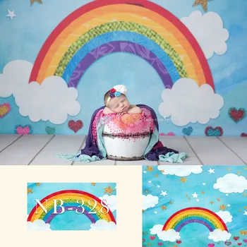 children photography backdrops photo backdrop baby shower birthday party photocall backdrop prop custom photo studio backgrounds
children photography backdrops photo backdrop baby shower birthday party photocall backdrop prop custom photo studio backgrounds
