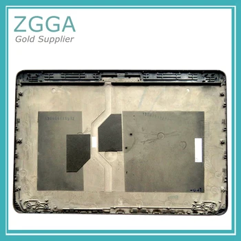 Original New Laptop LCD Shell for HP EliteBook 820 725 G1 G2 Back Cover Top Case Rear Lid 730561-001 6070B06753
Original New Laptop LCD Shell for HP EliteBook 820 725 G1 G2 Back Cover Top Case Rear Lid 730561-001 6070B06753