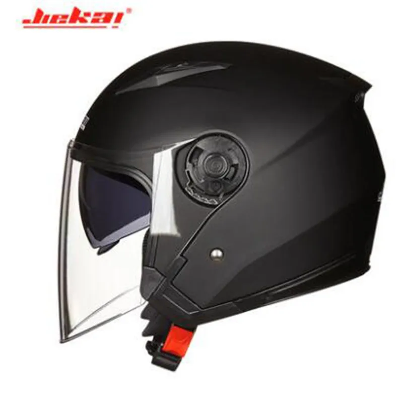 JIEKAI Motorcycle Helmet Men Motorbike Motocross Casco Moto Helmet For Motorcycle Racing Half Face Helmet Crash Dual Lens 
JIEKAI Motorcycle Helmet Men Motorbike Motocross Casco Moto Helmet For Motorcycle Racing Half Face Helmet Crash Dual Lens