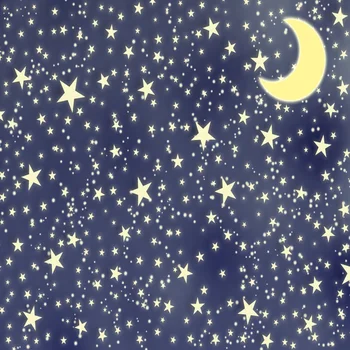 Laeacco Moon Stars Light Bokeh Baby Newborn Children Photography Backgrounds Customized Photographic Backdrops For Photo Studio
Laeacco Moon Stars Light Bokeh Baby Newborn Children Photography Backgrounds Customized Photographic Backdrops For Photo Studio