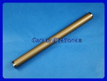 RM1-4209-FM HPLaserJet M1522nf Fuser Film Sleeve (Same in HPLaserJet P1505 M1120) Compatible Grade A
RM1-4209-FM HPLaserJet M1522nf Fuser Film Sleeve (Same in HPLaserJet P1505 M1120) Compatible Grade A