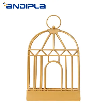 Creative Metal Birdcage Incense Burner Iron Art Incense Base Sandalwood Mosquito Coil Holder Home Decoration Incense Burners New
Creative Metal Birdcage Incense Burner Iron Art Incense Base Sandalwood Mosquito Coil Holder Home Decoration Incense Burners New