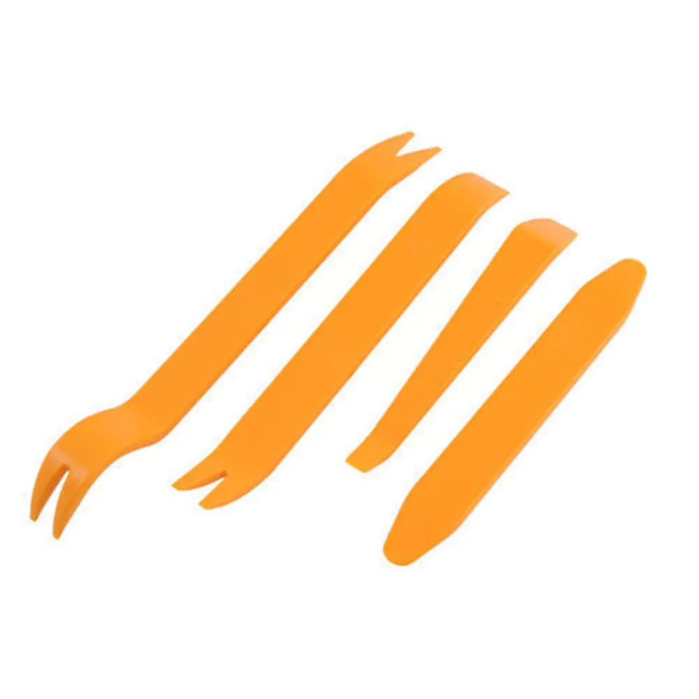 4pcs Car Door Clip Panel Radio Removal Tool For LADA Priora Sedan sport Kalina Granta Vesta X-Ray XRay
4pcs Car Door Clip Panel Radio Removal Tool For LADA Priora Sedan sport Kalina Granta Vesta X-Ray XRay