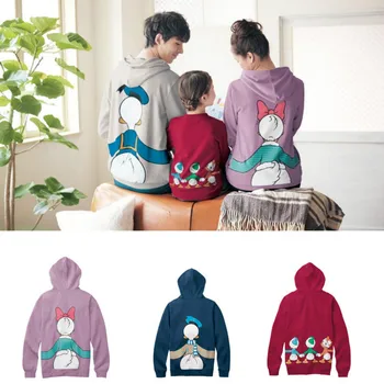 Father and Son Matching Clothes for Family Sweatshirts Hoodies Mom Mother Son Outfits Mother and Daughter Clothes for Mommy Baby
Father and Son Matching Clothes for Family Sweatshirts Hoodies Mom Mother Son Outfits Mother and Daughter Clothes for Mommy Baby