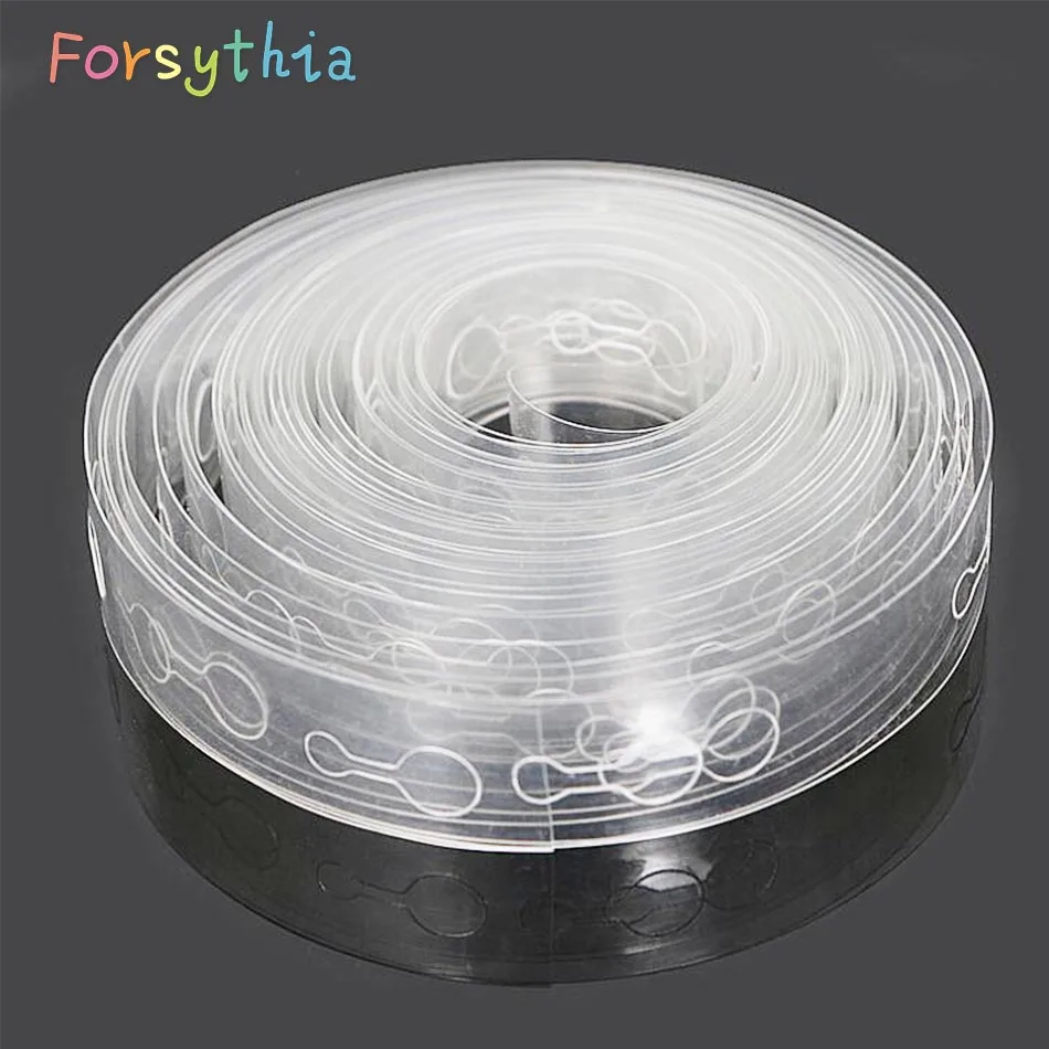 5M Balloon Chain 60M Laser Ribbon Balloon Decor Accessories Wedding Party Birthday Backdrop Decor Forsythia
5M Balloon Chain 60M Laser Ribbon Balloon Decor Accessories Wedding Party Birthday Backdrop Decor Forsythia