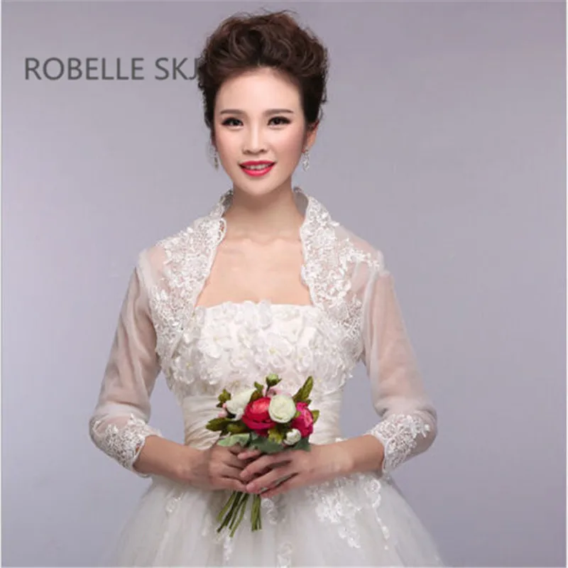 Elegant Ivory Bridal Jacket with Lace Bolero Cape Women Wedding Shrug Shawls Wedding Accessories Red
Elegant Ivory Bridal Jacket with Lace Bolero Cape Women Wedding Shrug Shawls Wedding Accessories Red