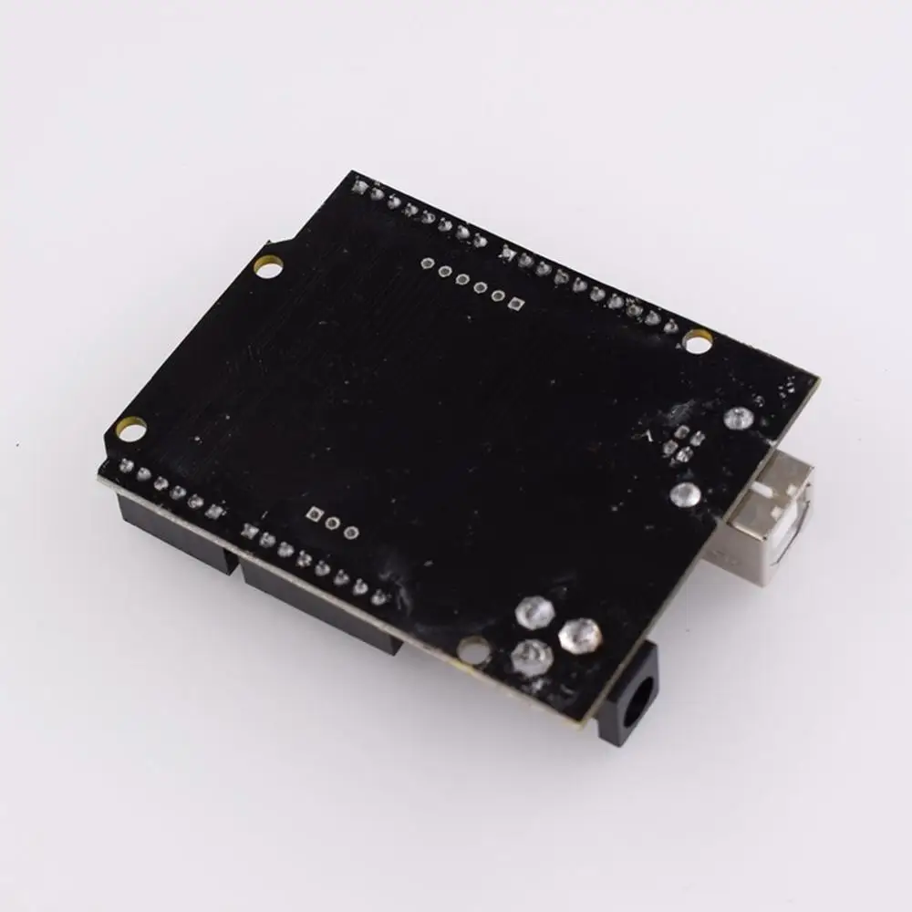 ESP32 Development Board Wireless WiFi Ethernet Internet Wireless Transceiver Control Board Module for Arduino
ESP32 Development Board Wireless WiFi Ethernet Internet Wireless Transceiver Control Board Module for Arduino