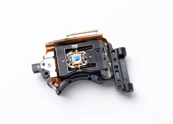 2pcs/lot Brand New SF-HD60 SF-HD62 SF HD60 HD62 Radio CD Player Laser Lens Optical Pick-ups Bloc Optique
2pcs/lot Brand New SF-HD60 SF-HD62 SF HD60 HD62 Radio CD Player Laser Lens Optical Pick-ups Bloc Optique