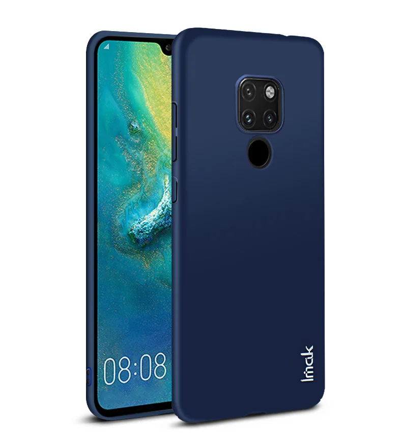 11 Mate20