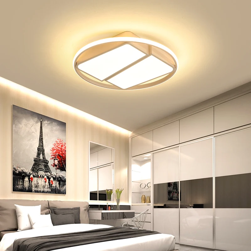 LED Ceiling Lights Home indoor room Lamp LED Home Decor Warm For Bedroom Study Room Living Room Lighting surface mounted dero
LED Ceiling Lights Home indoor room Lamp LED Home Decor Warm For Bedroom Study Room Living Room Lighting surface mounted dero