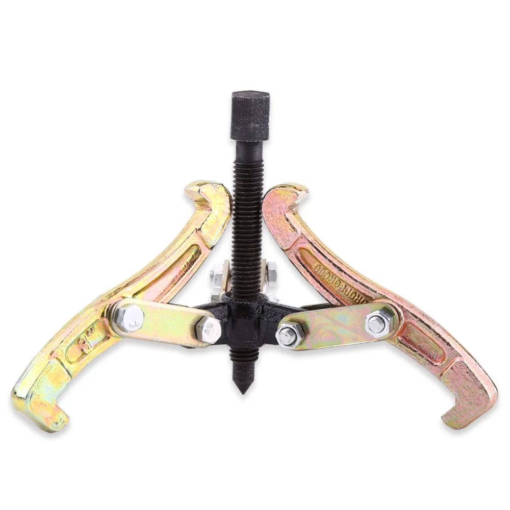 US-QC01246-12