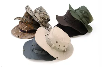10pcs/pack Classic US Army Gi Style Boonie Jungle Hat Ripstop Cotton Combat Bush Sun Cap
10pcs/pack Classic US Army Gi Style Boonie Jungle Hat Ripstop Cotton Combat Bush Sun Cap