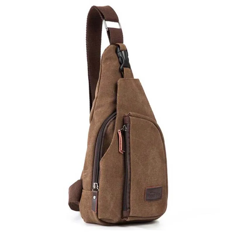 2019 New Fashion Man Solid Shoulder Bag Men Canvas Crossbody Messenger Bags Casual Travel Military Bag Chest bags
2019 New Fashion Man Solid Shoulder Bag Men Canvas Crossbody Messenger Bags Casual Travel Military Bag Chest bags