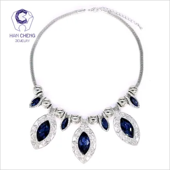 Palace Lace Leaves Created Crystal Necklaces & Pendants Silver Plated Statement Choker Necklace Women Jewelry Collier Vingtage
Palace Lace Leaves Created Crystal Necklaces & Pendants Silver Plated Statement Choker Necklace Women Jewelry Collier Vingtage