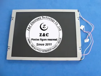 AA084VC05 Original 8.4" A+ Grade LCD Display for omron NS8-TV01-V2 NS8-TV00-V2 Industrial Equipment
AA084VC05 Original 8.4" A+ Grade LCD Display for omron NS8-TV01-V2 NS8-TV00-V2 Industrial Equipment