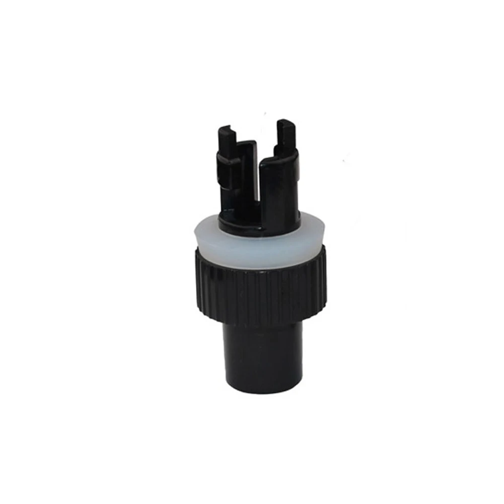 PVC Kayak Boat Hose Nozzle Replacement Regulating Mini Size Flexible Adapter Inflatable Safety Seal Foot Pump Durable
PVC Kayak Boat Hose Nozzle Replacement Regulating Mini Size Flexible Adapter Inflatable Safety Seal Foot Pump Durable