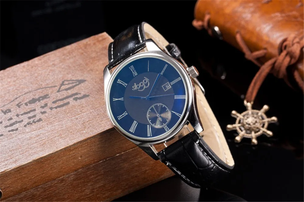 HTB1oYjIKVXXXXbZXFXXq6xXFXXXy