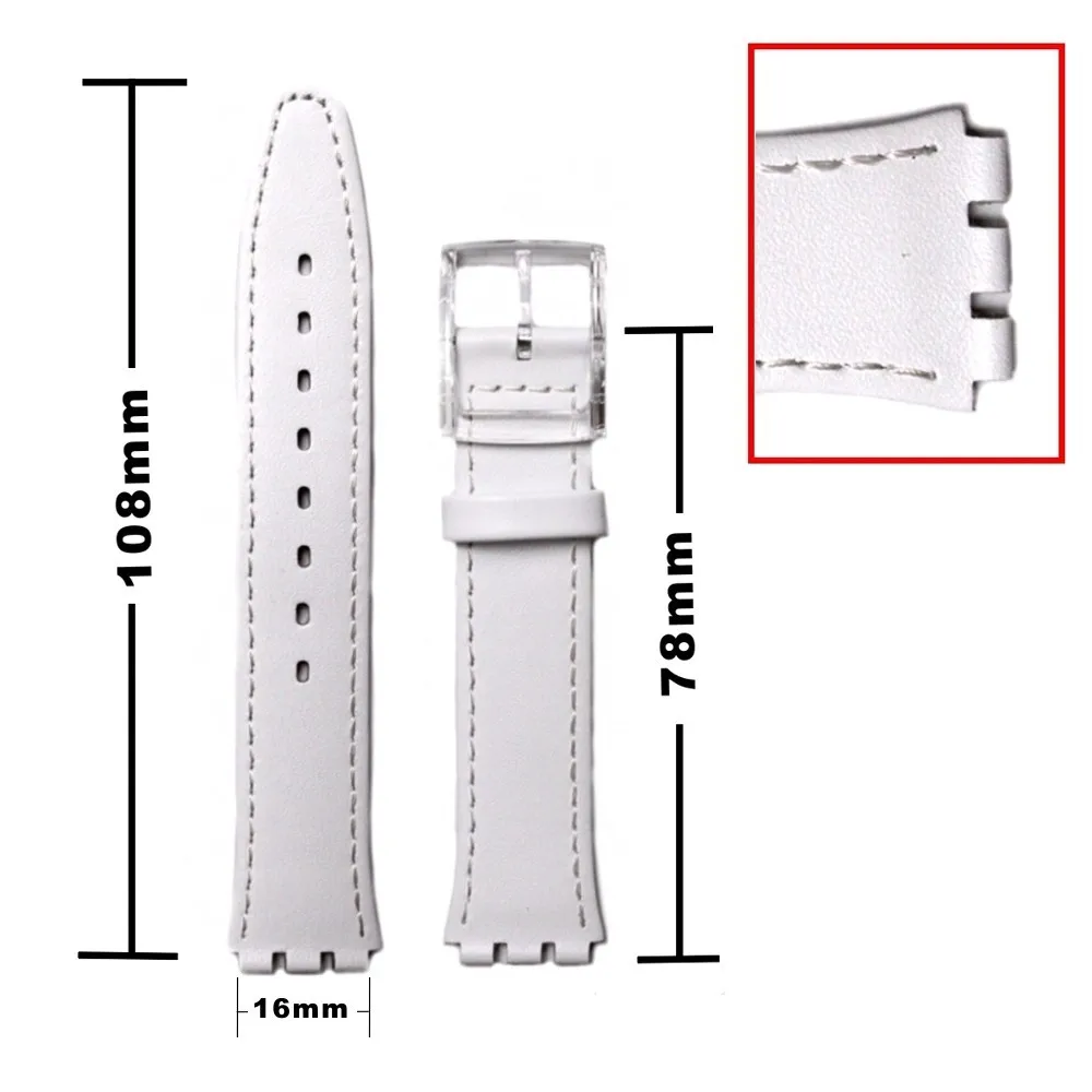 WB1068C16GB-03