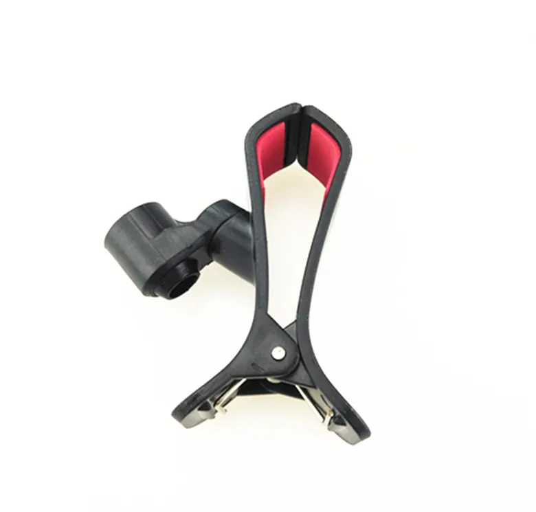 Mobile Phone Holder Clip Mount for SYMA X5C X5SW X5HW X8HW X8W X8C X8G Quadcopter Parts Accessory Drone Spare Parts
Mobile Phone Holder Clip Mount for SYMA X5C X5SW X5HW X8HW X8W X8C X8G Quadcopter Parts Accessory Drone Spare Parts