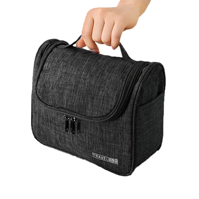 High Quality Makeup Storage Bag Handbag Small Cosmetics Bag makeup brush holder Beauty tool set
High Quality Makeup Storage Bag Handbag Small Cosmetics Bag makeup brush holder Beauty tool set