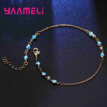 Bohemia Style Beads Charm Friendship Bracelets For Woman Charm Bangles Fascinating Jewelry For Mother's Popular Gift
Bohemia Style Beads Charm Friendship Bracelets For Woman Charm Bangles Fascinating Jewelry For Mother's Popular Gift