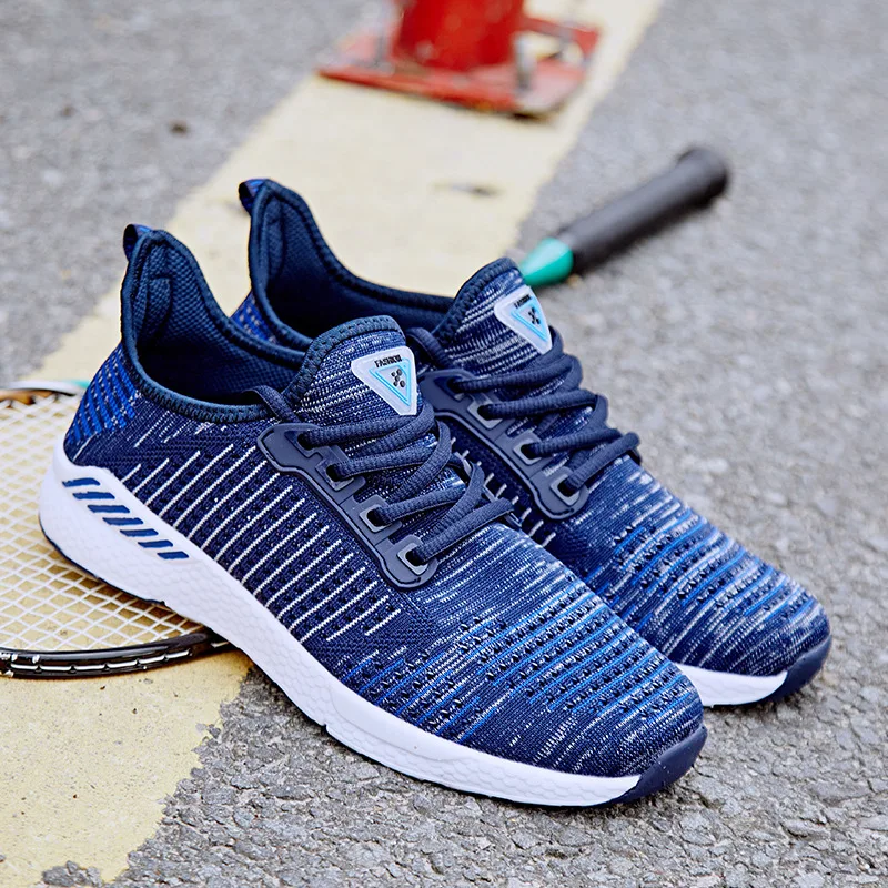 men sports shoes fashion sneakers men shoes spring summer air mesh outdoor unisex men sneakers 2019 new brand running shoes men
men sports shoes fashion sneakers men shoes spring summer air mesh outdoor unisex men sneakers 2019 new brand running shoes men
