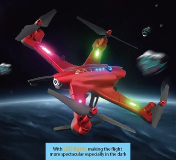 NEW big size foldable drone CF920 2.4G 40CM headless large folding WIFI FPV remote control rc drone quadcopter with hd camera
NEW big size foldable drone CF920 2.4G 40CM headless large folding WIFI FPV remote control rc drone quadcopter with hd camera