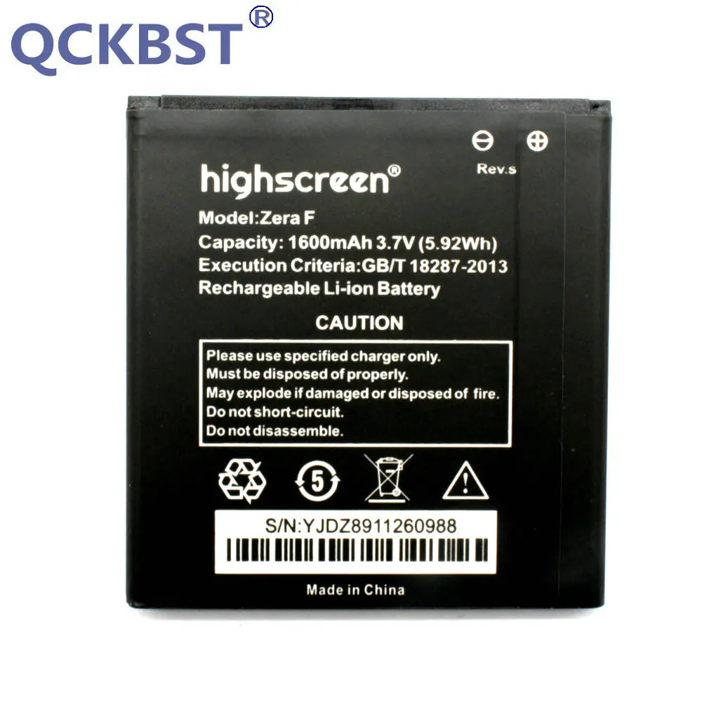 HTB1ritGdkfb_uJkSndVq6yBkpXa3