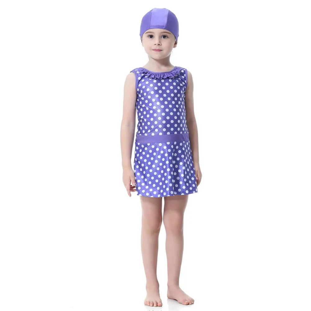 purple 10
