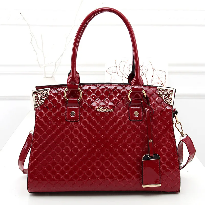 Hot Sell Luxury European Style Diamond Lattice Pattern Leather Women Bag,Fashion Women Handbags,Discount Ladies Bag W0141
Hot Sell Luxury European Style Diamond Lattice Pattern Leather Women Bag,Fashion Women Handbags,Discount Ladies Bag W0141