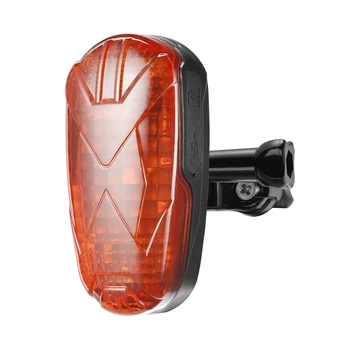 Long battery life Bike bicycle GPS TrackerFree APP for IOS Android GPS vehicle tracker TK906 Easy install
Long battery life Bike bicycle GPS TrackerFree APP for IOS Android GPS vehicle tracker TK906 Easy install