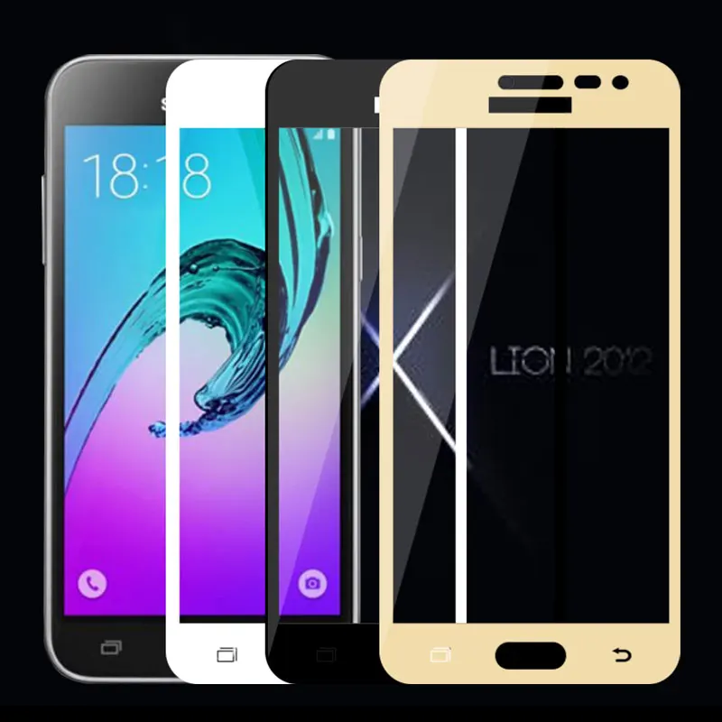 9H Tempered Screen Protector Glass For Samsung Galaxy A3 A5 2016 2017 A320 A520 A310 Full cover film For Samsung J2 J5 J7 Prime
9H Tempered Screen Protector Glass For Samsung Galaxy A3 A5 2016 2017 A320 A520 A310 Full cover film For Samsung J2 J5 J7 Prime