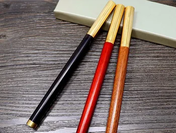 high grade metal wooden roller Pen business sign neutral Pen boss Writting pen office school prize staitonery gift item 3pc/lot
high grade metal wooden roller Pen business sign neutral Pen boss Writting pen office school prize staitonery gift item 3pc/lot