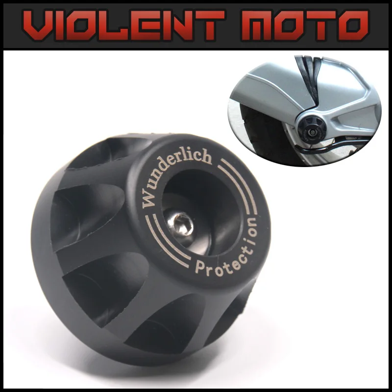 For BMW R nine T Scrambler Motorcycle Final Drive Housing Cardan Crash Slider Protector For BMW R nine T Racer 2014-2017
For BMW R nine T Scrambler Motorcycle Final Drive Housing Cardan Crash Slider Protector For BMW R nine T Racer 2014-2017