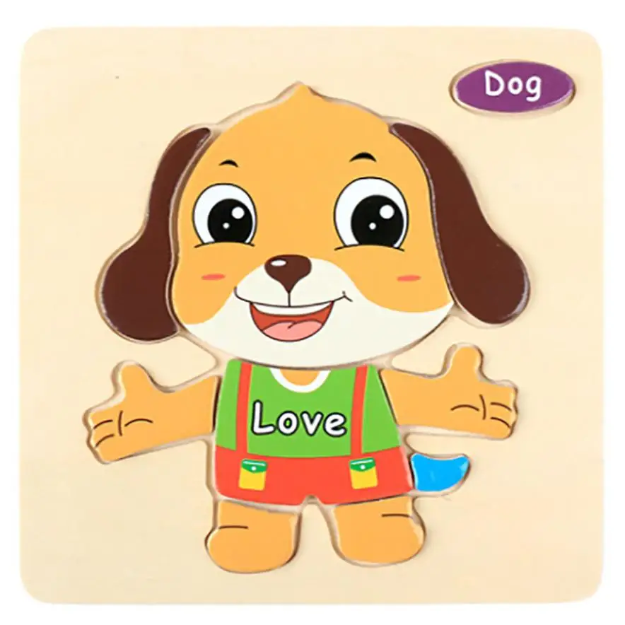 #5001 Wooden Puzzle Educational Developmental Baby Kids Training Toy DROPSHIPPING New Arrival Freeshipping Hot Sales
#5001 Wooden Puzzle Educational Developmental Baby Kids Training Toy DROPSHIPPING New Arrival Freeshipping Hot Sales