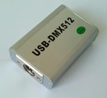 New USB-DMX512 console high speed DMX512 lighting controller +3D analog lighting console light show
New USB-DMX512 console high speed DMX512 lighting controller +3D analog lighting console light show
