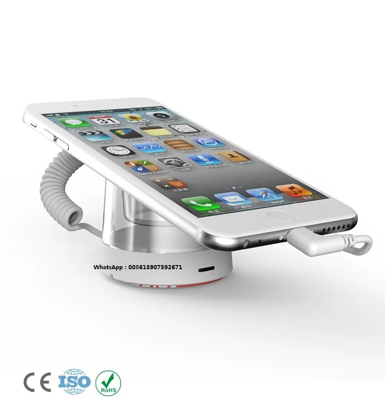USB_Type_C_Micro_lightning_Security_Alarm_Mobile_Phone_and_Tablet_PC_Display_Stand_for_Retail_Shops_or_Exhibitions