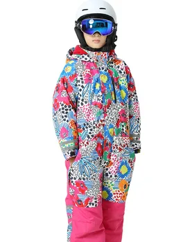 2018 Children girl boy 5 6 8 10 winter clothes hooded jacket coat ski Snow suits jumpsuit cartoon quality Russia winter clothes
2018 Children girl boy 5 6 8 10 winter clothes hooded jacket coat ski Snow suits jumpsuit cartoon quality Russia winter clothes