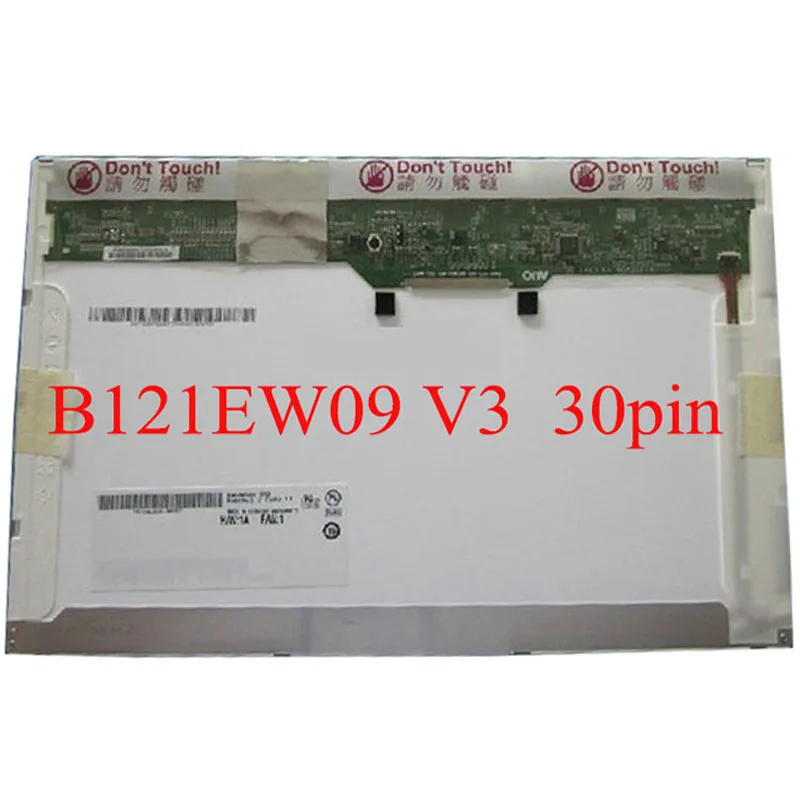 B121EW09-V3