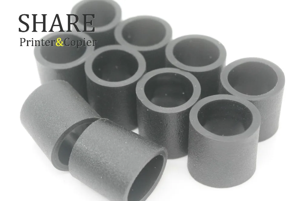 long life Feed roller tire For hp1320 2055 3005 RM1-6313 RM1-6414 RM1-0731 RM1-3763 RL1-1370 RL1-0540-000 RL1-0542 RL1-2891-000
long life Feed roller tire For hp1320 2055 3005 RM1-6313 RM1-6414 RM1-0731 RM1-3763 RL1-1370 RL1-0540-000 RL1-0542 RL1-2891-000
