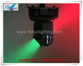 E-4pcs-6pcs with fly case double face 8x10w mini led moving head light rgbw 4in1 led mini wash moving head stage dj lighting
E-4pcs-6pcs with fly case double face 8x10w mini led moving head light rgbw 4in1 led mini wash moving head stage dj lighting