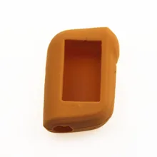 HTB1oZ6WcQfb_uJkSmFPq6ArCFXaA