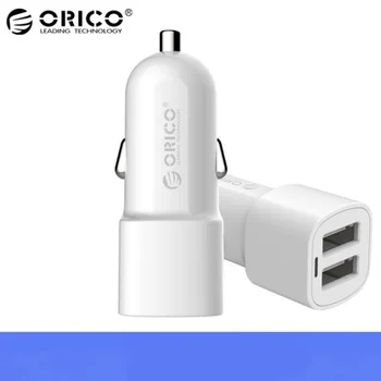 Car charge Usb 2 Port Cigarette Lighter Plug Dual Port USB Splitter Adapter Mobile Phone Car Charger Power Adapter 5V 2.4A
Car charge Usb 2 Port Cigarette Lighter Plug Dual Port USB Splitter Adapter Mobile Phone Car Charger Power Adapter 5V 2.4A