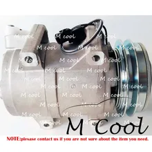 Brand New Auto Ac Compressor For Mitsubishi Triton 2.5L MN123626 MN123625 506211-9191 Z0009897A 506012-1511 5062119191
Brand New Auto Ac Compressor For Mitsubishi Triton 2.5L MN123626 MN123625 506211-9191 Z0009897A 506012-1511 5062119191