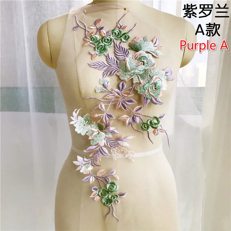 17_meitu_7