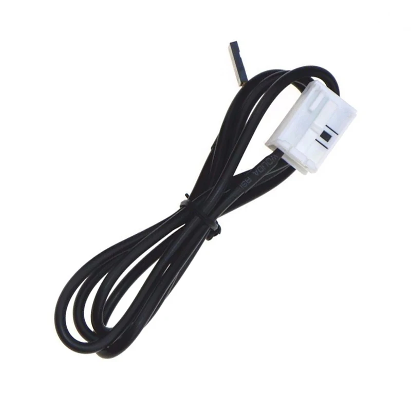 aux set kit fd