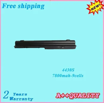 7800mah 3ICR19/66-2 633733-1A1 633733-321 633805-001 650938-001 HSTNN-DB2R Laptop battery For HP ProBook 4330s
7800mah 3ICR19/66-2 633733-1A1 633733-321 633805-001 650938-001 HSTNN-DB2R Laptop battery For HP ProBook 4330s