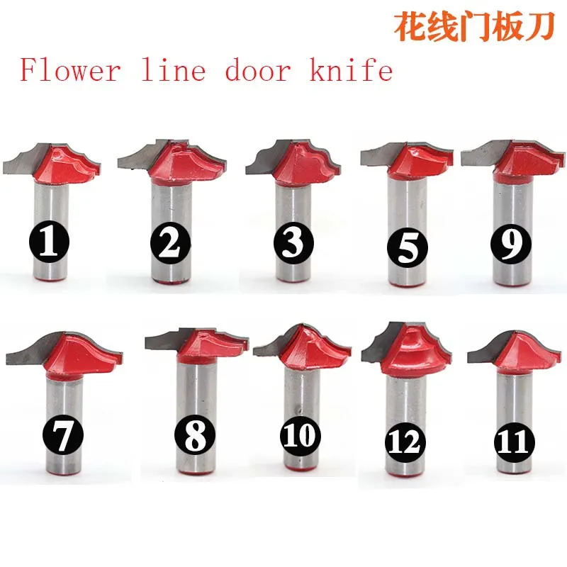 Free shipping High Quality Roundover Bit with Bearing 12.7mm shank Dovetail Router Bit Cutter wood working
Free shipping High Quality Roundover Bit with Bearing 12.7mm shank Dovetail Router Bit Cutter wood working
