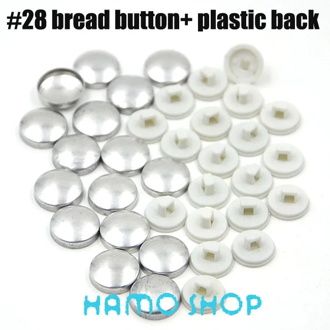 100sets/lot #28 Free Shipping Plastic Back Bread Shape Round Fabric Covered Cloth Button Cover Metal Jewelry Accessories
100sets/lot #28 Free Shipping Plastic Back Bread Shape Round Fabric Covered Cloth Button Cover Metal Jewelry Accessories